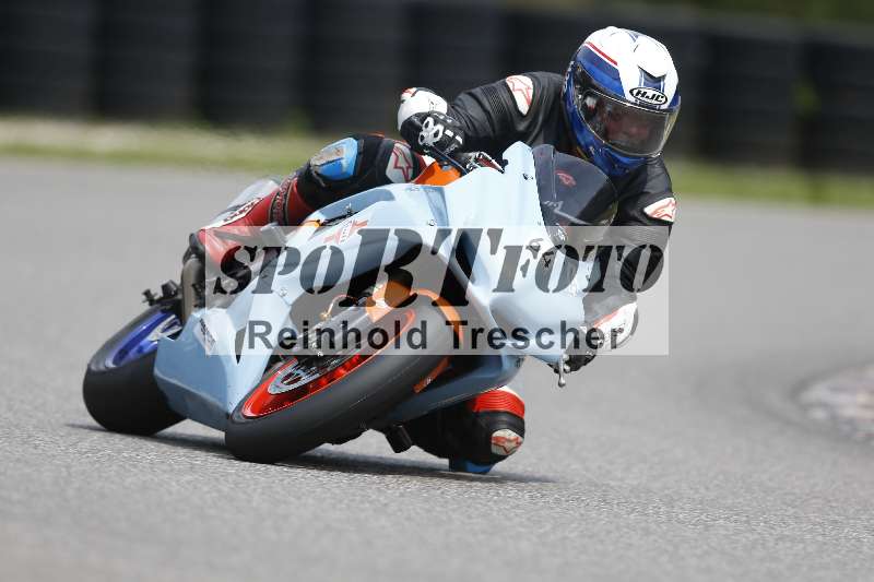 /41 06.08.2025 FREERIDE Training ADR/Gruppe A/64